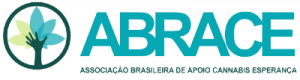 Logo ABRACE