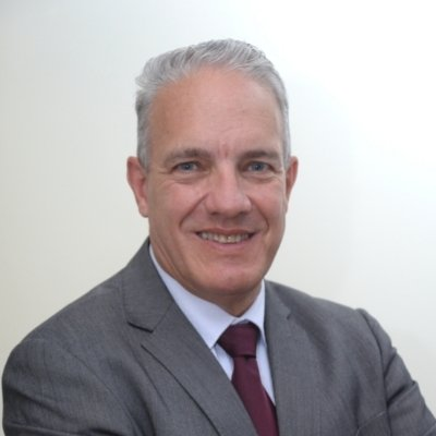 Foto de Mario Lúcio Gonçalves de Moura