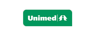 Logo UNIMED