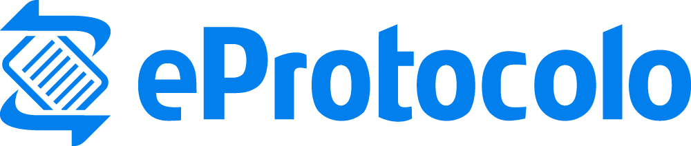 eProtocolo - Gestão de Documentos e Correspondências