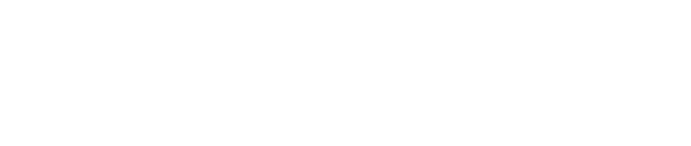 eProtocolo - Gestão de Documentos e Correspondências