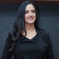 Foto de Aluara Amorim